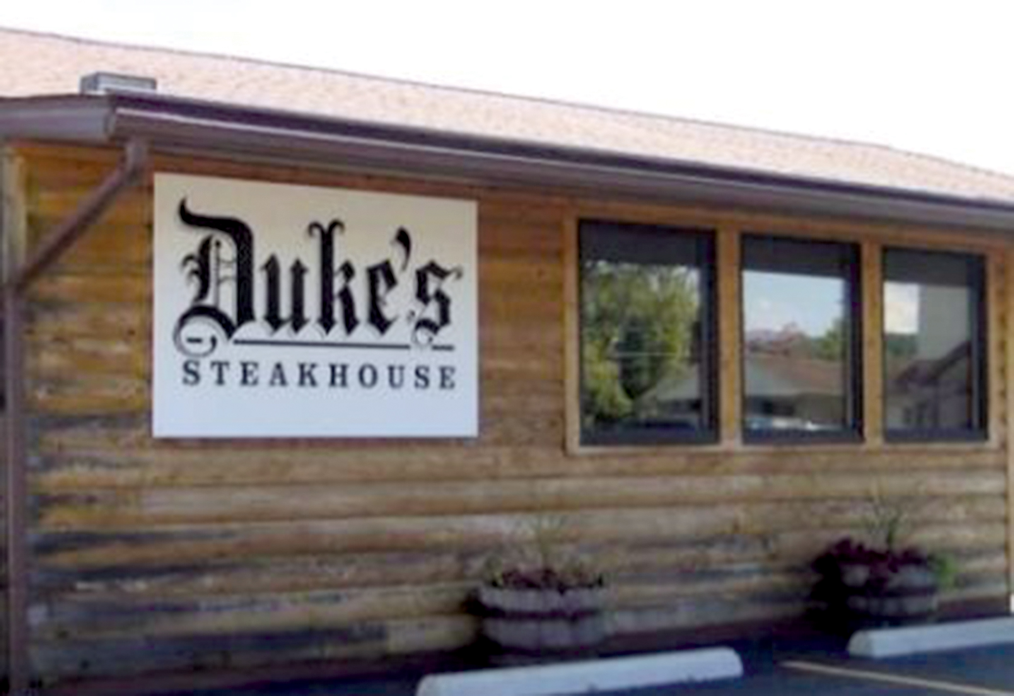 Small businesses thriving despite COVID News, Sports, Jobs The